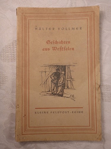 Geschichten aus westfalen - aus,