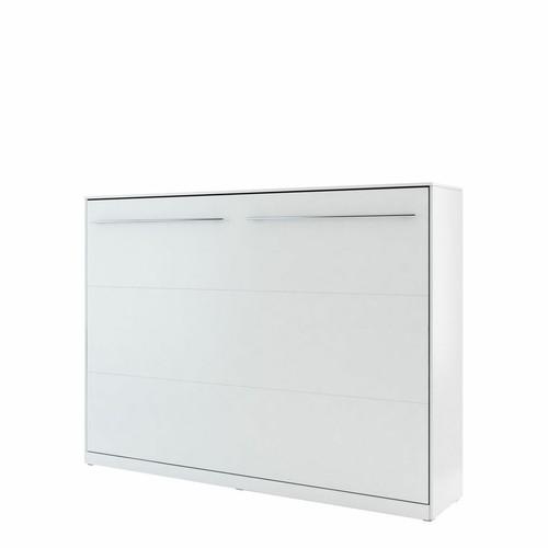 Wandklappbett concept pro - wandklappbett,