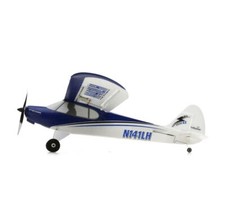 Horizon hobby piper sport cup - piper,