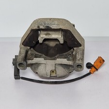 Audi A6 4G C7 A7 3.0TDi