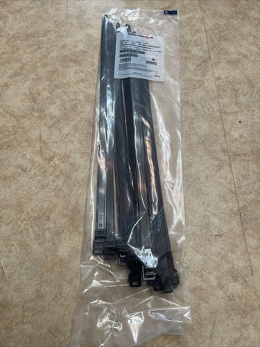 Kabelbinder hellermann tyton - kabelbinder,