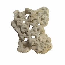 Variogart Lochgestein L 1439 Dekoration Deko Aquarium Terrarium ca.27x22x12cm 