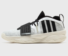 ADIDAS Herren Schuhe