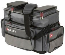 GREYS Boat Bag - Bootstasche