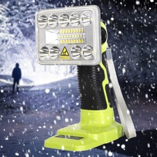 1000LM LED Arbeitslicht