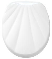 WC SITZ TOILETTENDECKEL