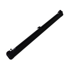 Netztrennwand Trennnetz Kofferraum VW Golf 5 V 6 VI Variant schwarz Gepäcknetz