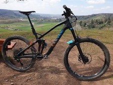 Canyon Strive CF 8.0 Race