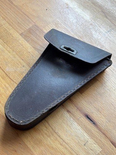 Miele werkzeugtasche - miele,