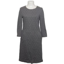 Cappellini, Kleid, Größe
