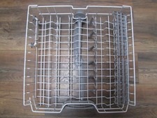 🔴 Geschirrkorb oben