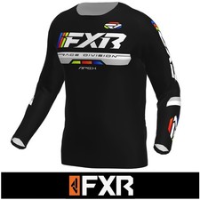 2026 fxr trikot apex - fxr,