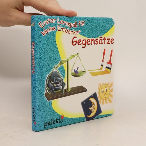 Erster lernspaß kleine - lernspaß,