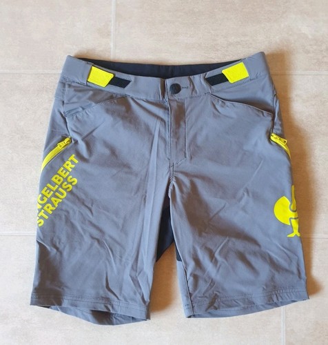 Hose herren kurz 48 von - hose, gr.