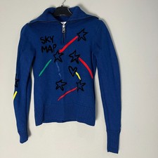 Rare rossignol jcc - rare,