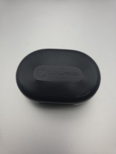 JLab Go Air Sport+ Kopfhörer Bluetooth, Sportkopfhörer