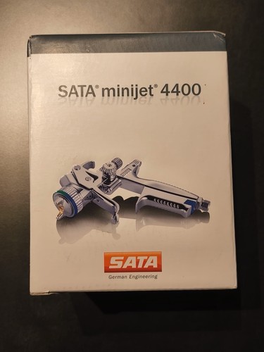 Sataminijet 4400 rp - b,