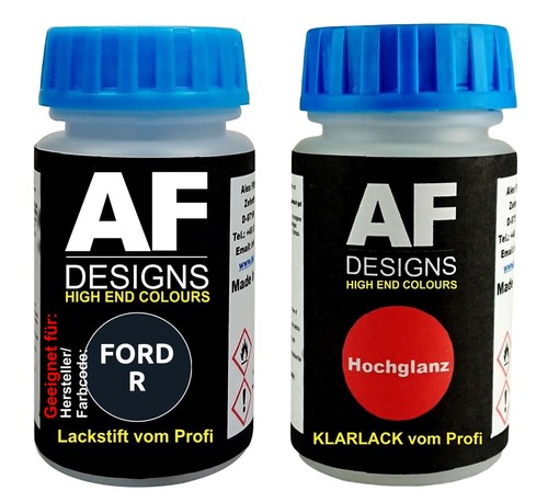 Lackstift für ford - lackstift,