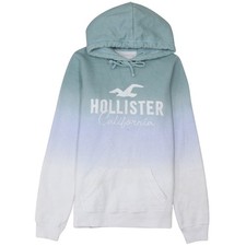 Hollister damen pullover - hollister,