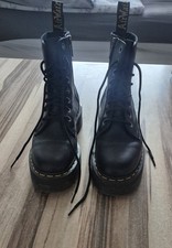 Dr Martens JADON III PISA