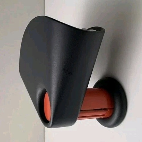 Wandlampe flos bollo - wandlampe,