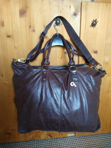 Picard weekend reisetasche - weekend,
