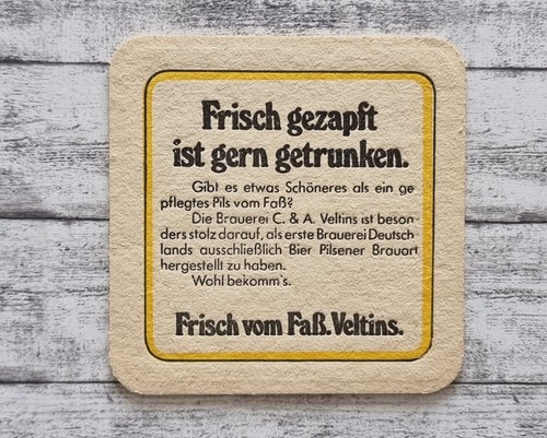 Veltins meschede grevenstein - veltins,