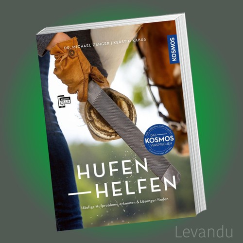 Hufen helfen häufige - hufen,