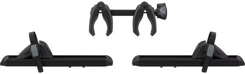 Thule erweiterungs set - thule, erweiterungs-set