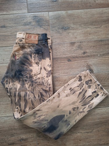 Levi 501 premium - levi's,