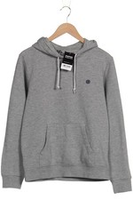 Element Kapuzenpullover Herren Hoodie Kapuzensweater Kapuzenpulli Gr... #dgsjdkm