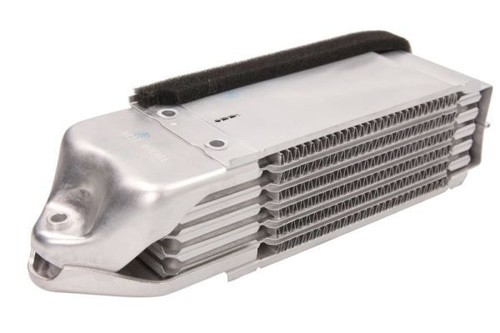 Thermotec ölkühler motoröl - thermotec, Ölkühler,