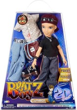 Bratz 20 Special Edition