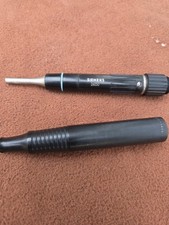 SIEMENS Sirona Siroson S