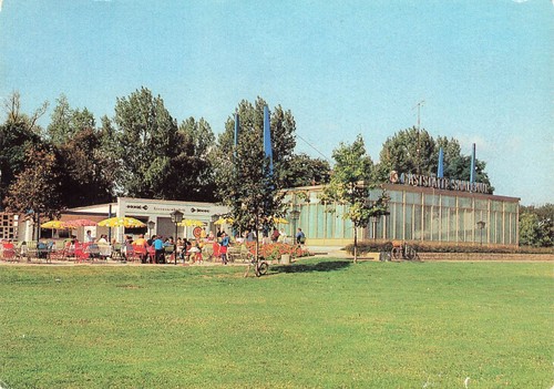 Ddr halle - ddr,