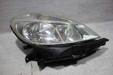 Scheinwerfer rechts 8200459823