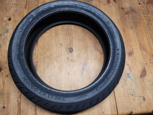 Conti road attack 160 zr - conti, 4