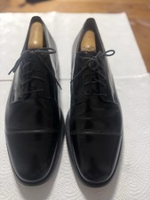 Custom Grade Herren Schuhe