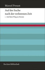 Auf der Suche nach der
