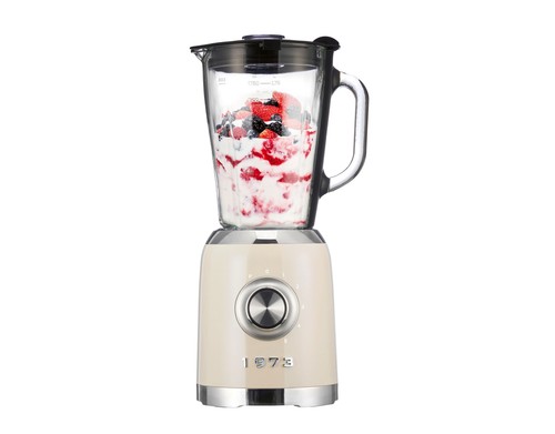 Silvercrest standmixer mixer - standmixer,