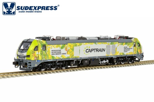 Sudexpress s1591029 stadler - s1591029,