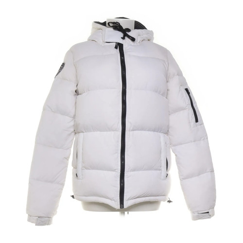 Daunenjacke damen - db,,
