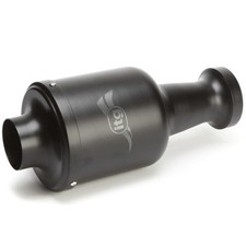 ITG Maxogen Universal