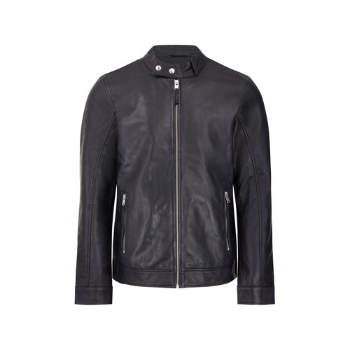 Bolongaro trevor classic - classic, racer