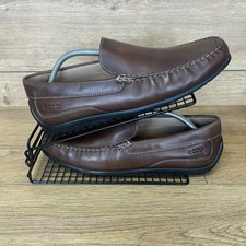 ECCO Schuhe Herren Gr. UK 11