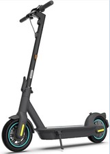 Segway Ninebot MAX G30D