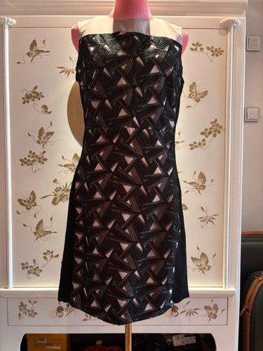 Kleid diane von - kleid,