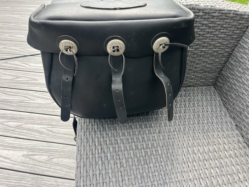 Motorrad lederpacktaschen - motorrad-lederpacktaschen, –