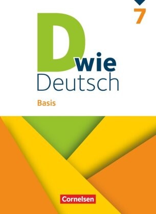 Wie deutsch basis - wie,