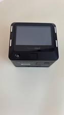 Phase One IQ3 - 100MP digital